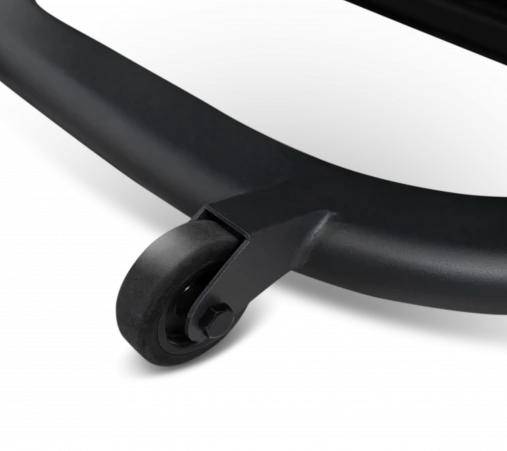 Лестница-эскалатор Svensson Industrial ZONE UP коммерческая