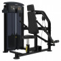 Трицепс (91 кг) AeroFIT Impulse IT9517