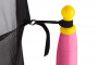 Батут Hasttings Classic Pink 10FT (3,05 м)