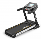 UNIX Fit MX-990 AC (10,1" TFT) Беговая дорожка UNIX Fit MX-990 AC (10,1" TFT) Беговая дорожка