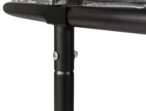 Батут Hasttings Sky Double 10FT (3,05 м) с входом на клапане Батут Hasttings Sky Double 10FT (3,05 м) с входом на клапане