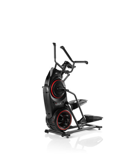 Эллиптический кросстренер Bowflex Max Trainer M3 Эллиптический кросстренер Bowflex Max Trainer M3