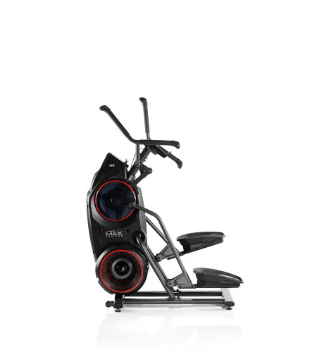 Эллиптический кросстренер Bowflex Max Trainer M3 Эллиптический кросстренер Bowflex Max Trainer M3