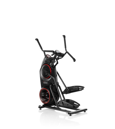 Эллиптический кросстренер Bowflex Max Trainer M3 Эллиптический кросстренер Bowflex Max Trainer M3