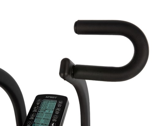 Велотренажер аирбайк Spirit Fitness AB900 AIR BIKE