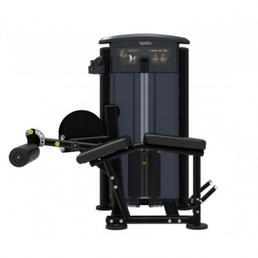 Сгибание ног лежа AeroFIT Impulse IT9521 Сгибание ног лежа AeroFIT Impulse IT9521
