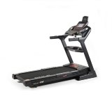 Sole Fitness F65 2019 Беговая дорожка Sole Fitness F65 2019 Беговая дорожка