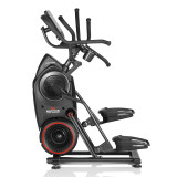 Bowflex Max Total 40 Кросстренер