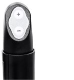 Proxima Maximus iPRO Эллиптический тренажер