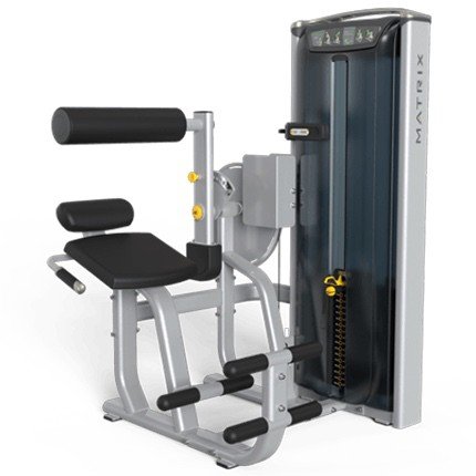 Скручивание / Разгибание спины / Пресс Matrix Versa Plus VS-S531P грузоблочный тренажер, вес стека 104 кг. Скручивание / Разгибание спины / Пресс Matrix Versa Plus VS-S531P грузоблочный тренажер, вес стека 104 кг.