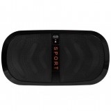VictoryFit 3D VF-S800 black Виброплатформа
