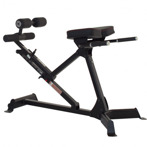 Скамья Гиперэкстензия INSPIRE HYP1B