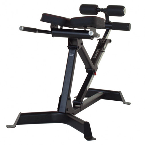 Скамья Гиперэкстензия INSPIRE HYP1B