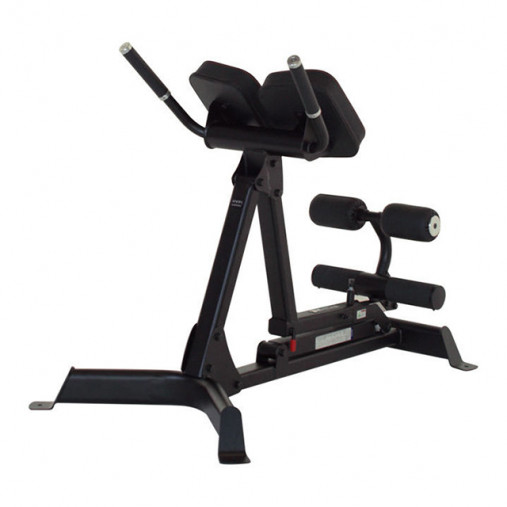 Скамья Гиперэкстензия INSPIRE HYP1B