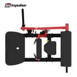 Impulse SL7038 Ягодичный мостик