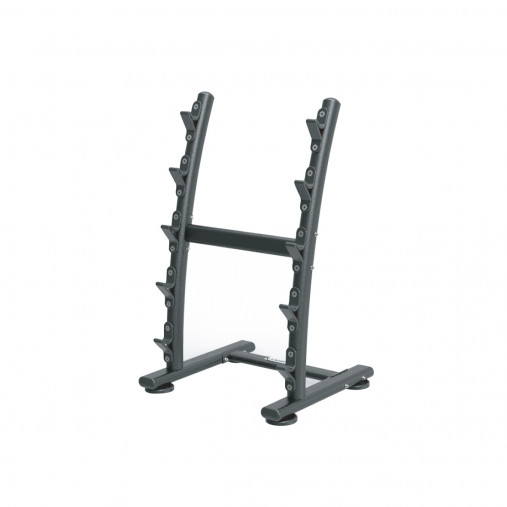 Стойка для хранения 5-ти штанг LIVEPRO 5 Barbell Rack LP8852