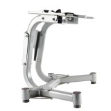 Стенд для регулируемых гантелей Original Fitness