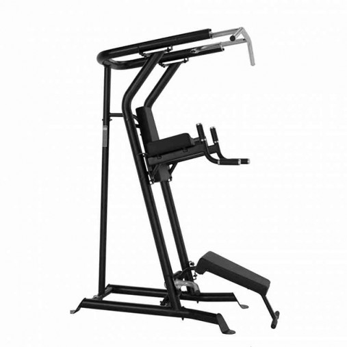 Многофункциональный силовой турник Inspire VKR (VKR1.2B)