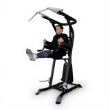 Многофункциональный силовой турник Inspire VKR