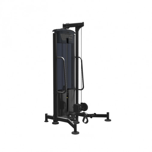 Регулируемая тяга AeroFIT Impulse IT9525 + IT9525SH