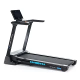 OXYGEN FITNESS EMERALD TFT 10 Беговая дорожка домашняя OXYGEN FITNESS EMERALD TFT 10 Беговая дорожка домашняя