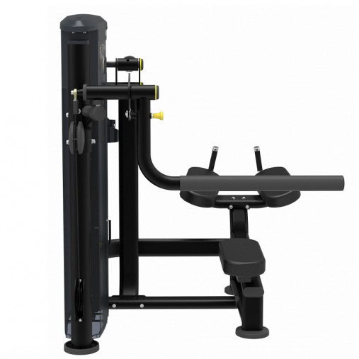 Ягодичные AeroFIT Impulse IT9526 Ягодичные AeroFIT Impulse IT9526