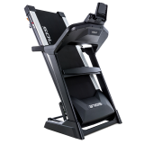 Sole Fitness F85 (2019) Беговая дорожка