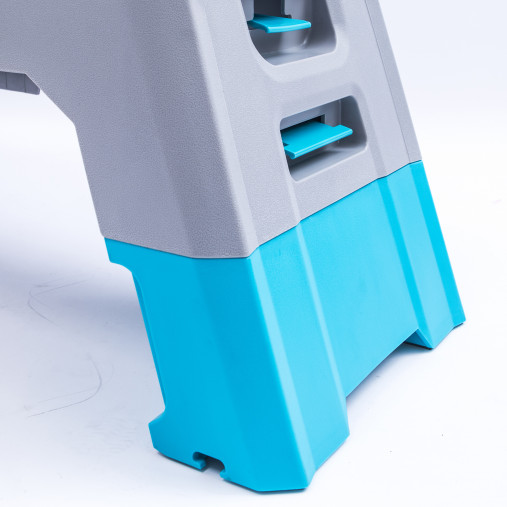 Дек-платформа LIVEPRO Multi-Function Deck LP8246 Дек-платформа LIVEPRO Multi-Function Deck LP8246