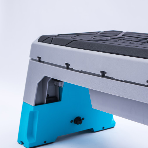 Дек-платформа LIVEPRO Multi-Function Deck LP8246 Дек-платформа LIVEPRO Multi-Function Deck LP8246