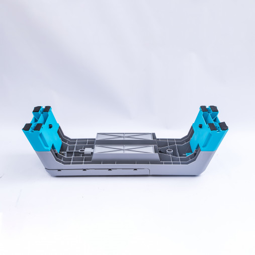 Дек-платформа LIVEPRO Multi-Function Deck LP8246 Дек-платформа LIVEPRO Multi-Function Deck LP8246