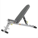 Hoist HF-4145 Скамья складная универсальная