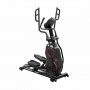 Эллиптический тренажер CardioPower X48