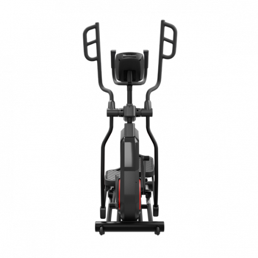 Эллиптический тренажер CardioPower X48