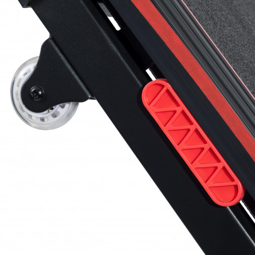 Беговая дорожка домашняя VictoryFit VF-735 Беговая дорожка домашняя VictoryFit VF-735