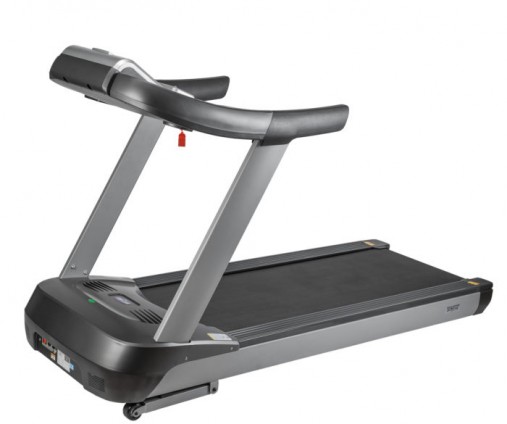 Беговая дорожка профессиональная для зала VictoryFit GYM-898 с AC двигателем