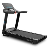 Беговая дорожка полукоммерческая OXYGEN FITNESS ARGON LED PRO Беговая дорожка полукоммерческая OXYGEN FITNESS ARGON LED PRO