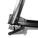 Беговая дорожка полукоммерческая OXYGEN FITNESS ARGON LED PRO