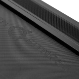 Беговая дорожка полукоммерческая OXYGEN FITNESS ARGON LED PRO