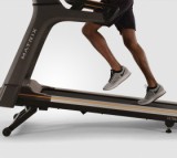 Matrix T70XIR Беговая дорожка