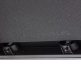 Беговая дорожка полукоммерческая OXYGEN FITNESS PALLADIUM TFT PRO