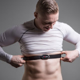 Нагрудный кардиодатчик POLAR H10 HR Sensor