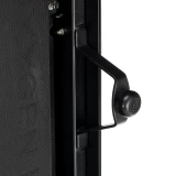 OXYGEN M-CONCEPT SPORT (SMOKY) Беговая дорожка