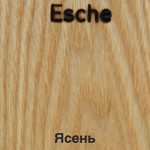 Гребной тренажер водный WaterRower серии Home с дисплеем A1 Гребной тренажер водный WaterRower серии Home с дисплеем A1