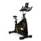 Спинбайк VictoryFit GymRider 225 Black VictoryFit GymRider 225 Black Велотренажер спинбайк