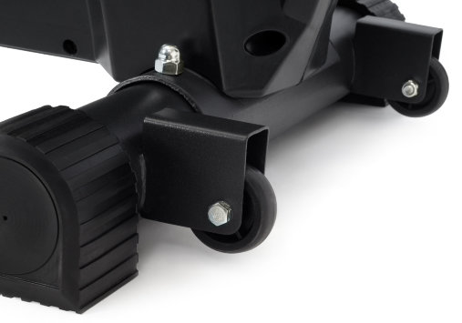 Спинбайк VictoryFit GymRider 225 Black Спинбайк VictoryFit GymRider 225 Black