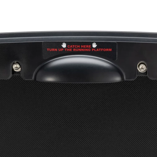 Беговая дорожка домашняя OXYGEN FITNESS M-CONCEPT SPORT (WHITE) белая Беговая дорожка домашняя OXYGEN FITNESS M-CONCEPT SPORT (WHITE) белая