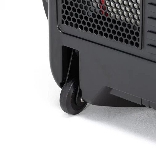 Беговая дорожка домашняя OXYGEN FITNESS M-CONCEPT SPORT (WHITE) белая Беговая дорожка домашняя OXYGEN FITNESS M-CONCEPT SPORT (WHITE) белая