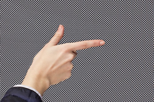 Батут Hasttings Classic Green 12 FT (3,66 м)