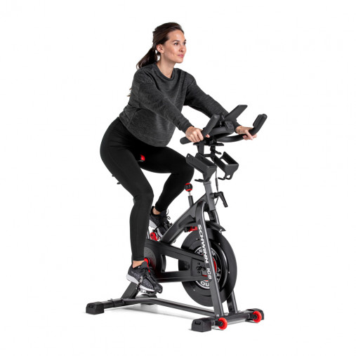 Велотренажер Schwinn IC8 (IC800), спин байк Велотренажер Schwinn IC8 (IC800), спин байк