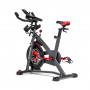 Велотренажер Schwinn IC8 (IC800), спин байк